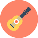 music and multimedia,musical instrument,music,string instrument,orchestra,folk,spanish guitar,acoustic guitar,guitar,flamenco